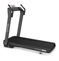 ������� ������� OXYGEN M-CONCEPT SPORT BLACK s-dostavka - V-SPORT ��������� ���� ARMSSPORT