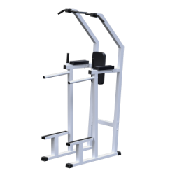 �����-������ � �������� ARM3010 s-dostavka - V-SPORT ��������� ���� ARMSSPORT