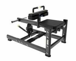 ������ ���� �� ��������� ����� Protrain LFP123 ������� �������� ��� ���� ������������� - V-SPORT ��������� ���� ARMSSPORT