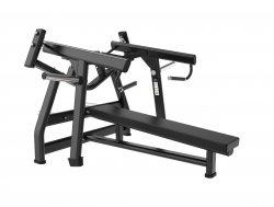 ������� ��� ���� �� ��������� ����� Protrain LFP128 ���������������� ��������  - V-SPORT ��������� ���� ARMSSPORT