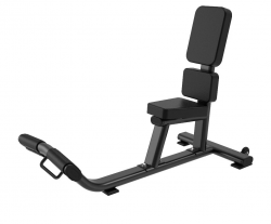 ������ ��� ���� ��� ����� 75 �������� Protrain LFP151 ���������������� �������� swat - V-SPORT ��������� ���� ARMSSPORT