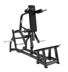 ���������������� �������� V-������ �� ��������� ����� Protrain LFP171 - V-SPORT ��������� ���� ARMSSPORT