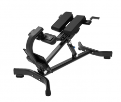 ������� ���� Protrain LFP189 ���������������� �������� uzsi - V-SPORT ��������� ���� ARMSSPORT