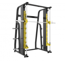 ���������������� ������� �������� ������ ����� Protrain LFP216 uzsi  - V-SPORT ��������� ���� ARMSSPORT