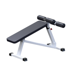 ������ ��� ������ ������������ AR029 s-dostavka ARM - V-SPORT ��������� ���� ARMSSPORT