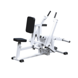 �������� ���� AR074 s-dostavka - V-SPORT ��������� ���� ARMSSPORT