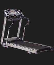 Life Gym ������� ������� - V-SPORT ��������� ���� ARMSSPORT