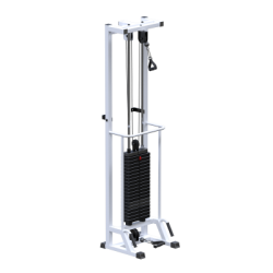 ��������-1 ���� 100 �� AR086.1�2400�100 s-dostavka ARM - V-SPORT ��������� ���� ARMSSPORT