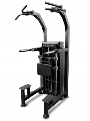 ��������� ���� 100 �� BRONZE GYM PARTNER ML-323 ���������������� ������� �������� sportsman - V-SPORT ��������� ���� ARMSSPORT