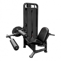 �������� ��� ���� ���������������� �������� ������������ BRONZE GYM PARTNER ML-705 - V-SPORT ��������� ���� ARMSSPORT