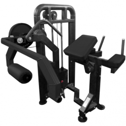 ���� ������ ���������������� BRONZE GYM PARTNER ML-708 - V-SPORT ��������� ���� ARMSSPORT