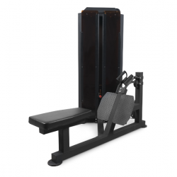 �������������� ���� ���������������� BRONZE GYM PARTNER ML-807 ������ ��������� ��� ������������ ���� - V-SPORT ��������� ���� ARMSSPORT