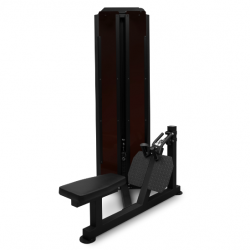 �������������� ���� ���� 140�� ���������������� BRONZE GYM PARTNER ML-808 ��������� ��� ������������ vasil - V-SPORT ��������� ���� ARMSSPORT