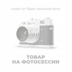 ���������� ����� ���������������� BRONZE GYM PARTNER ML-813 ��������	 - V-SPORT ��������� ���� ARMSSPORT