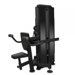 ��������� ���� ���������������� BRONZE GYM PARTNER ML-814 ��������� bronze gym ����������������� �������� vasil - V-SPORT ��������� ���� ARMSSPORT