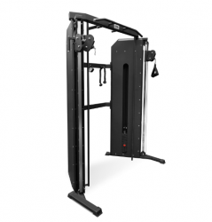 ������� ������������ ���� ���������������� BRONZE GYM PARTNER ML-816 - V-SPORT ��������� ���� ARMSSPORT