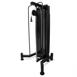 ��������� ������������� ���� 100�� BRONZE GYM PARTNER ML-819 - V-SPORT ��������� ���� ARMSSPORT