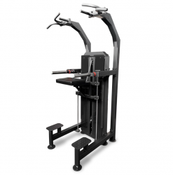 ��������� ���� 100 �� BRONZE GYM PARTNER ML-823 ��������� uzsi - V-SPORT ��������� ���� ARMSSPORT