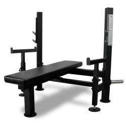 ������ ��� ���� ��� �� ������������� ������� BRONZE GYM PARTNER ML-902 �������� ARMS - V-SPORT ��������� ���� ARMSSPORT