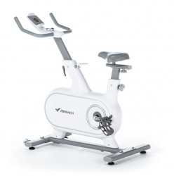 ����-���� �������� MERACH MR-S06 WHITE - V-SPORT ��������� ���� ARMSSPORT