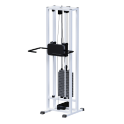 ������� ������������ ���� 75 �� ���� s-dostavka ARM - V-SPORT ��������� ���� ARMSSPORT