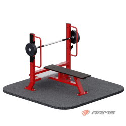 ������ ��� ���� TZ030-050 s-dostavka - V-SPORT ��������� ���� ARMSSPORT