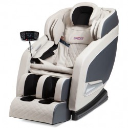 ��������� ������ VF-M68 ������� VictoryFit - V-SPORT ��������� ���� ARMSSPORT
