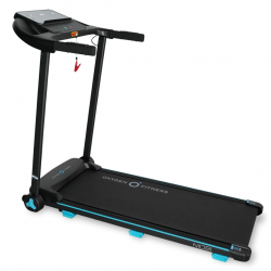 ������� ������� �������� OXYGEN FITNESS NIOBI �������� �������� � ��������� - V-SPORT ��������� ���� ARMSSPORT