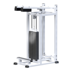 ������-������ ���� 100�� AR022.1 s-dostavka ARM - V-SPORT ��������� ���� ARMSSPORT