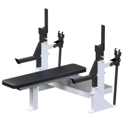 ������ ��� ���� ���� AR010 s-dostavka ARM - V-SPORT ��������� ���� ARMSSPORT