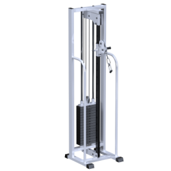 ������� ���� ���� 75�� AR081.1�75 s-dostavka ARM - V-SPORT ��������� ���� ARMSSPORT