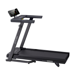 ������� ������� �������� OXYGEN FITNESS RunUp REVERB s-dostavka - V-SPORT ��������� ���� ARMSSPORT