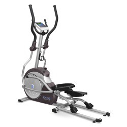 ������������� �������� OXYGEN EX-35  - V-SPORT ��������� ���� ARMSSPORT
