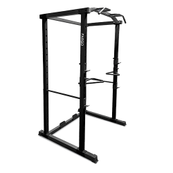 ������� ���� OXYGEN FITNESS FARGO swat s-dostavka - V-SPORT ��������� ���� ARMSSPORT