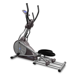 ������������� �������� OXYGEN GX-75 HRC s-dostavka - V-SPORT ��������� ���� ARMSSPORT