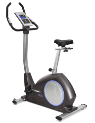 ������������ OXYGEN SATORI UB HRC  - V-SPORT ��������� ���� ARMSSPORT