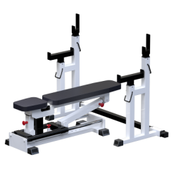 ������ ������������ �� �������� AR004 s-dostavka ARM - V-SPORT ��������� ���� ARMSSPORT