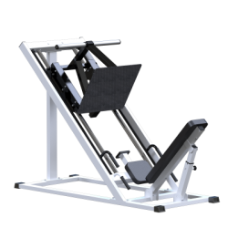 ��� ������ ARM4026M s-dostavka - V-SPORT ��������� ���� ARMSSPORT