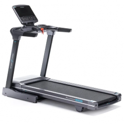 ������� ������� ���������������� OXYGEN FITNESS COBALT TFT PRO dzen ������������� - V-SPORT ��������� ���� ARMSSPORT