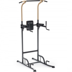 ������ 3 � 1 �������� OXYGEN FITNESS PARNASS ������ ������ s-dostavka vasil - V-SPORT ��������� ���� ARMSSPORT