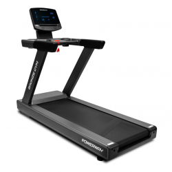 ������� ������� BRONZE GYM POWERWAY ������������� ����� ���� swat - V-SPORT ��������� ���� ARMSSPORT