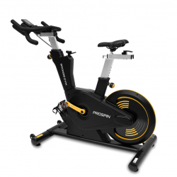 ����-���� � �������� ���������������� BRONZE GYM PROSPIN - V-SPORT ��������� ���� ARMSSPORT
