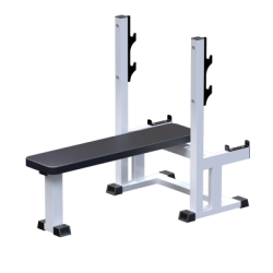 ������ ��� ������������ ���� AR015 s-dostavka ARM - V-SPORT ��������� ���� ARMSSPORT
