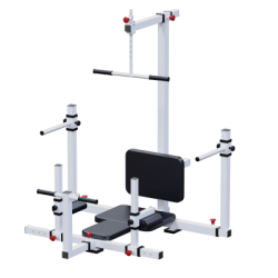 �������� ��� ��������� �������� ��� s-dostavka ARM - V-SPORT ��������� ���� ARMSSPORT