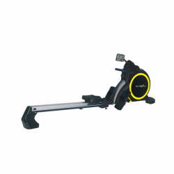 ������� �������� ��� ���� Altezani R130 s-dostavka - V-SPORT ��������� ���� ARMSSPORT