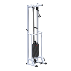 ��������-1 ���� 75�� AR086.1�2400 s-dostavka ARM - V-SPORT ��������� ���� ARMSSPORT