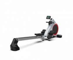 ������� �������� DFC R7108 s-dostavka - V-SPORT ��������� ���� ARMSSPORT