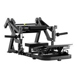 ���������������� �������� �������� ��������� ������ BRONZE GYM RAVE RV10 - V-SPORT ��������� ���� ARMSSPORT