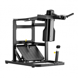 ���������������� �������� ��������� ����������� ������ BRONZE GYM RAVE RV15 - V-SPORT ��������� ���� ARMSSPORT