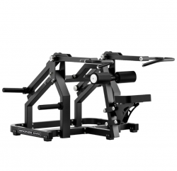 ���������������� ������� �������� ��������� ��������� ���� BRONZE GYM RAVE RV20 - V-SPORT ��������� ���� ARMSSPORT
